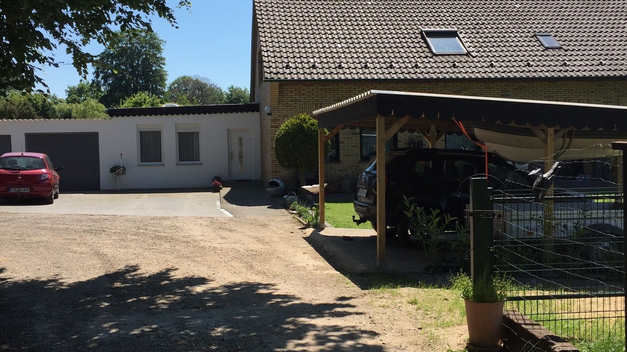 Photo of Outdoor in Nettetal