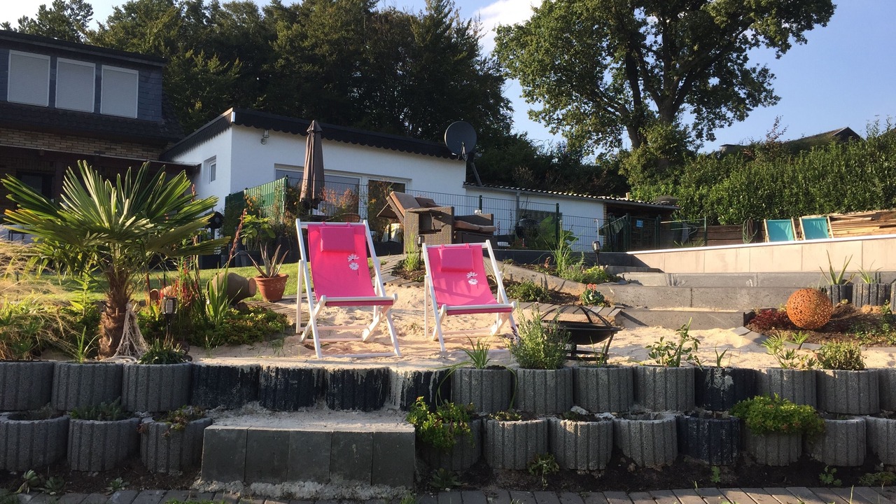 Photo of Outdoor in Nettetal