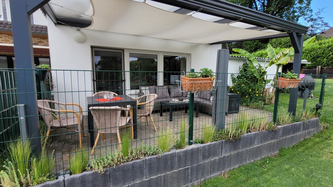 Photo of Outdoor in Nettetal