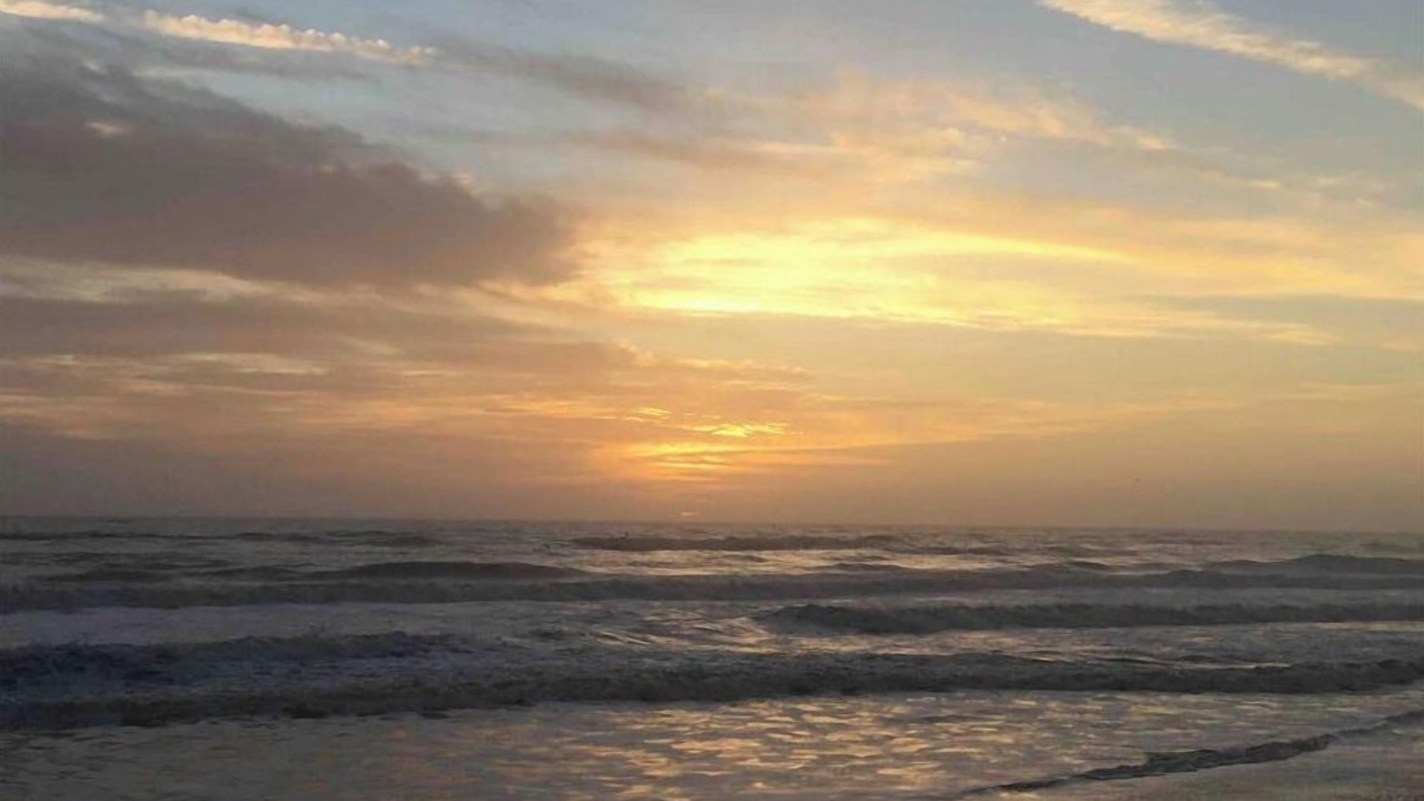 Photo of Others in St. Augustine South