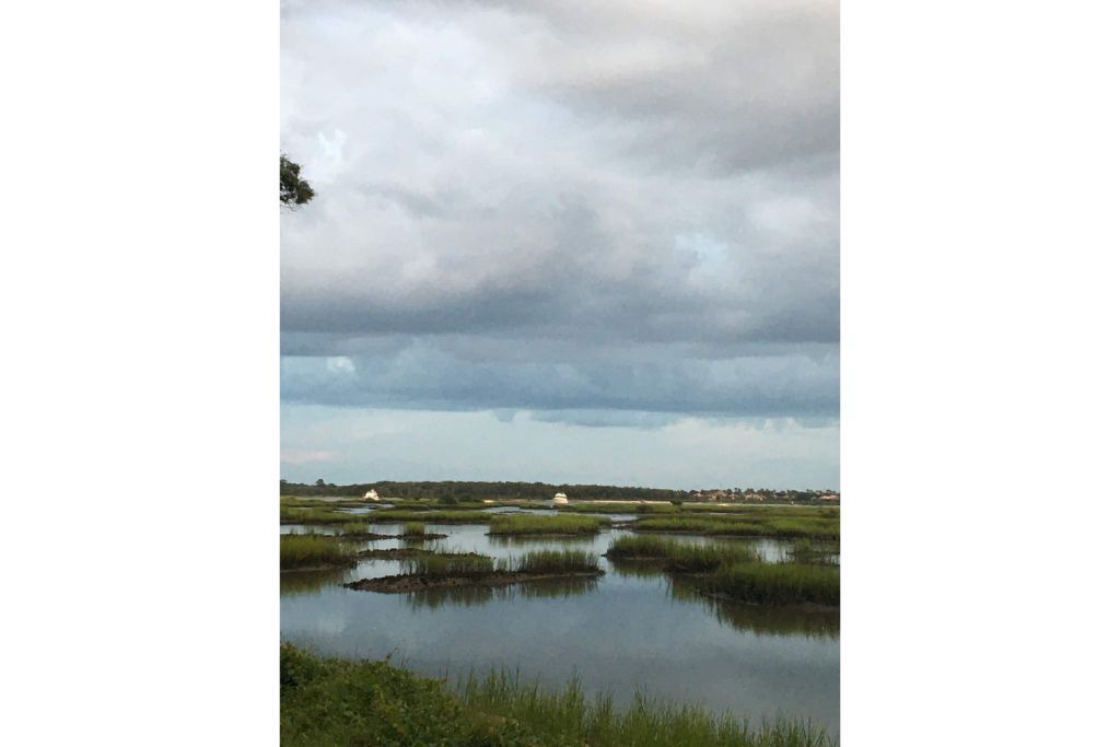 Photo of Others in St. Augustine South