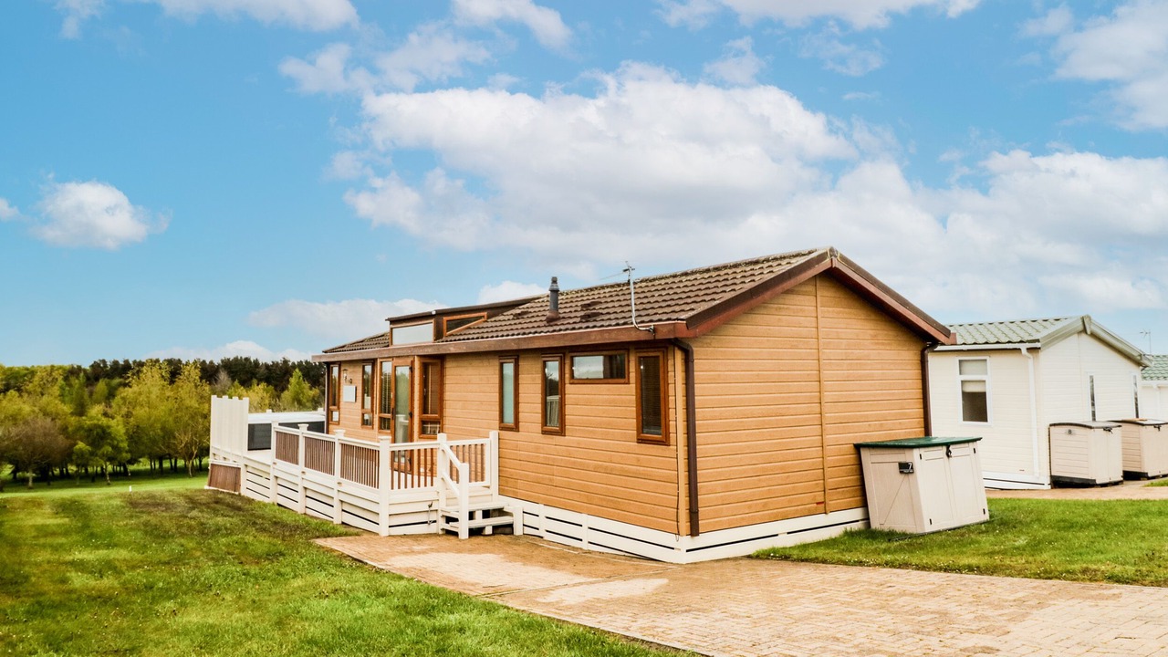 Photo of Outdoor in Swarland