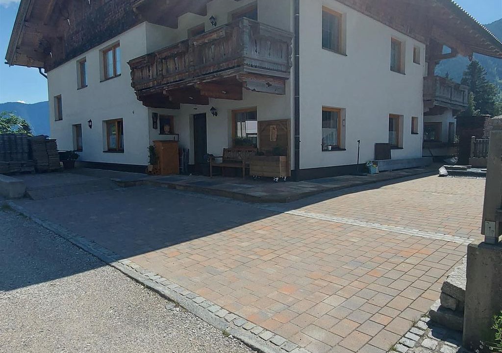 Photo of Others in Maurach