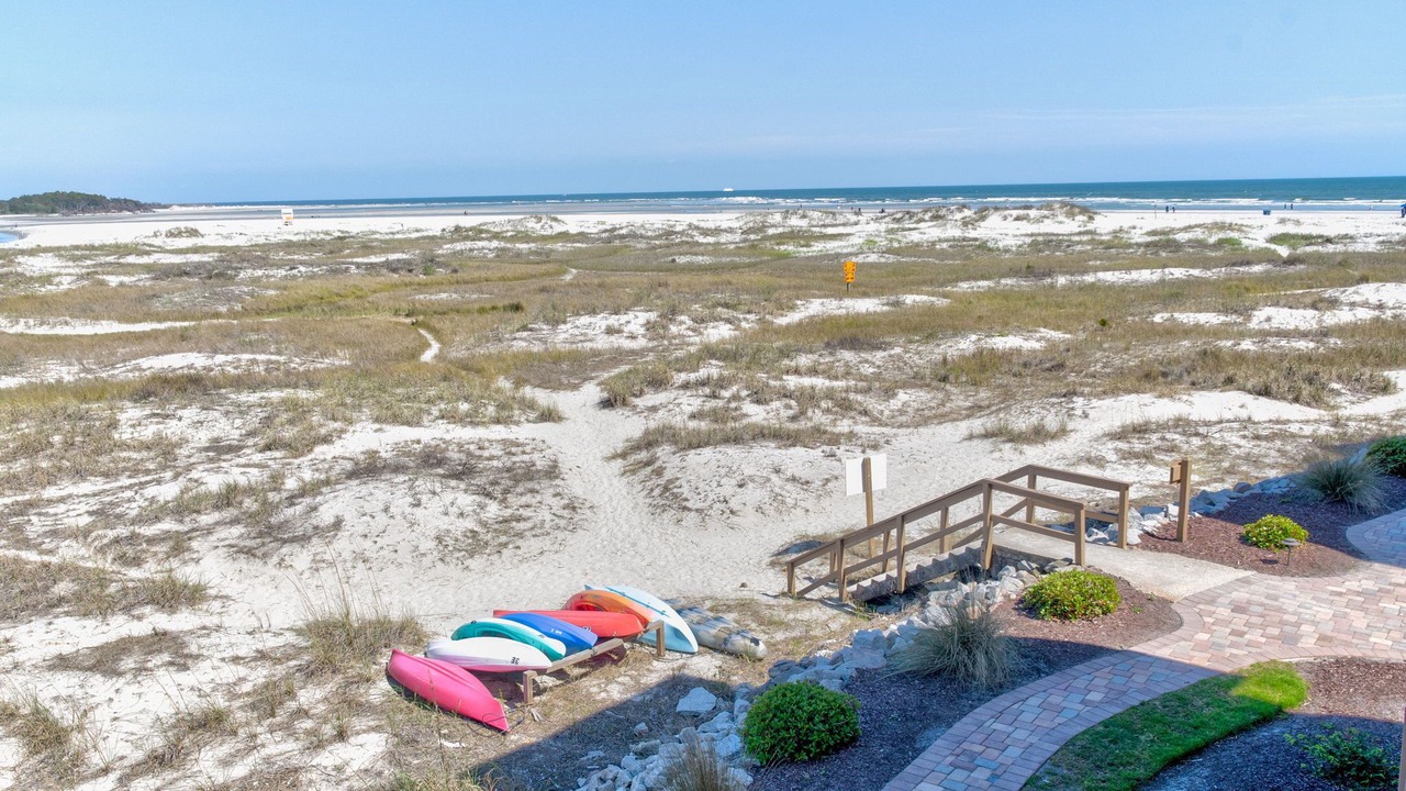 Photo of Others in North Myrtle Beach