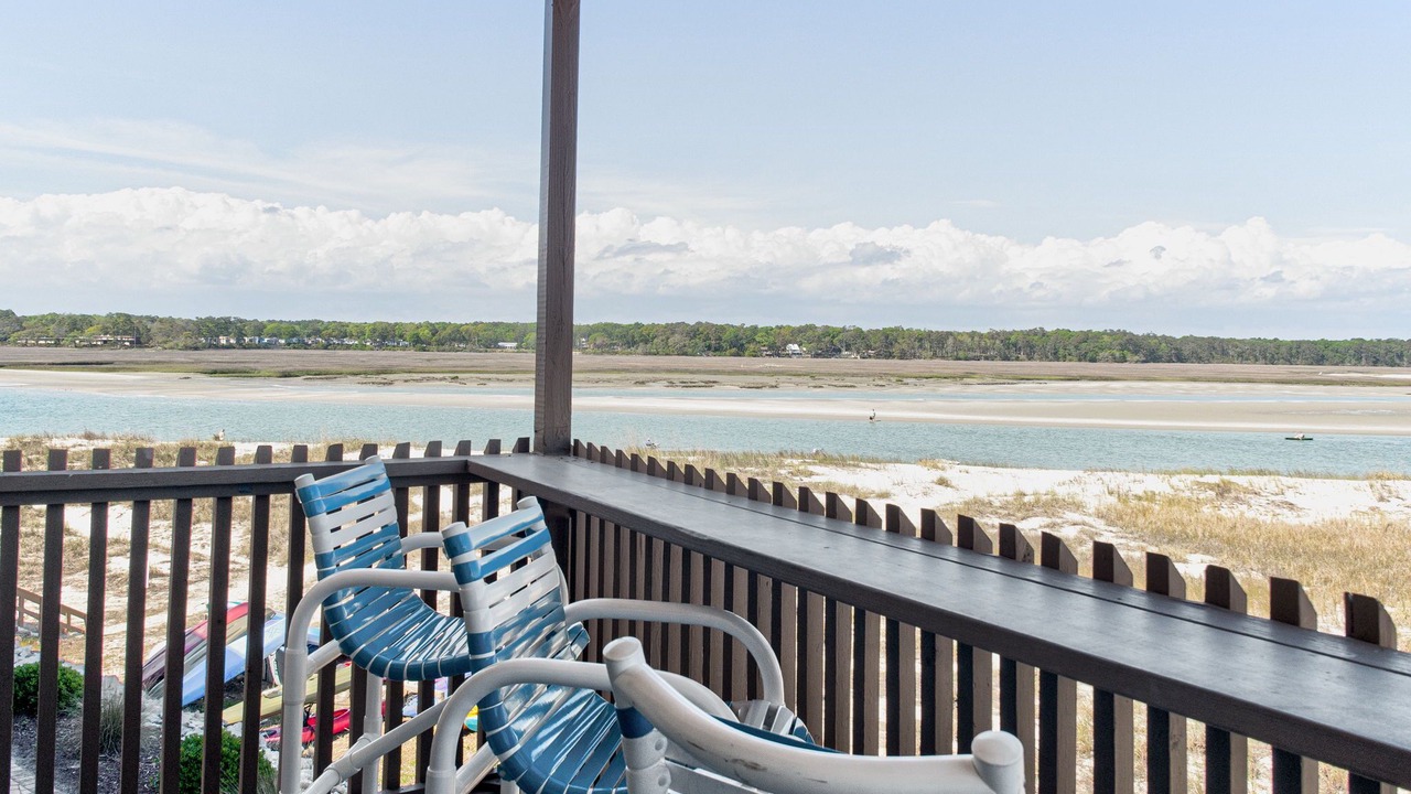 Photo of Outdoor in North Myrtle Beach