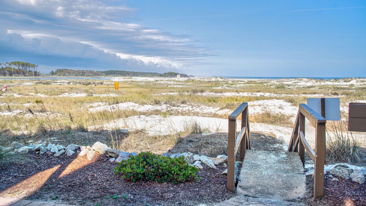 Photo of Outdoor in North Myrtle Beach