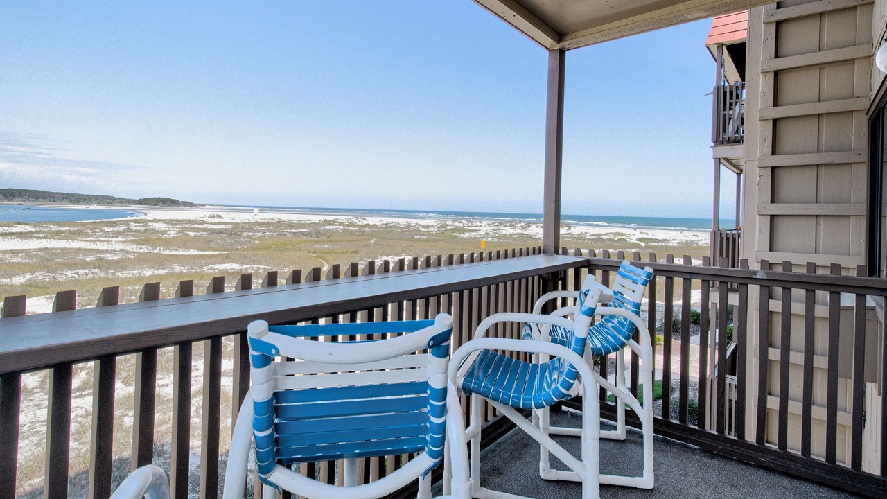 Photo of Outdoor in North Myrtle Beach
