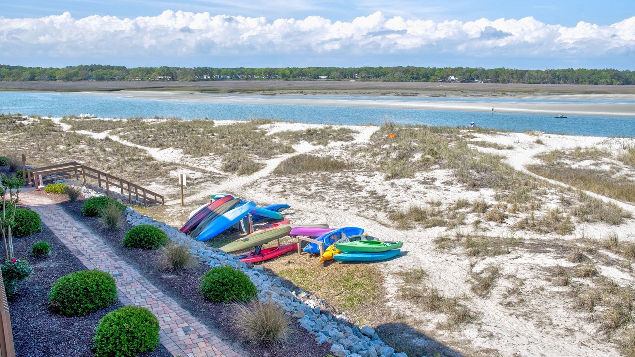 Photo of Others in North Myrtle Beach