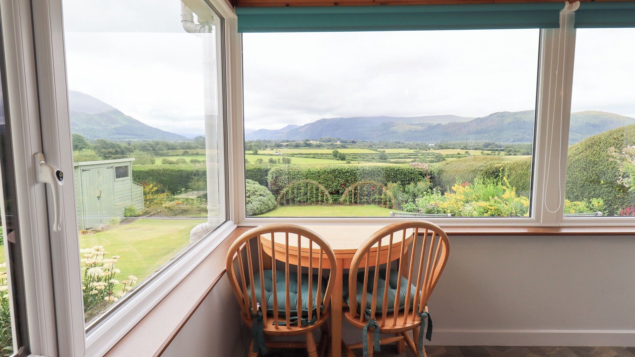 Photo of Others in Bassenthwaite
