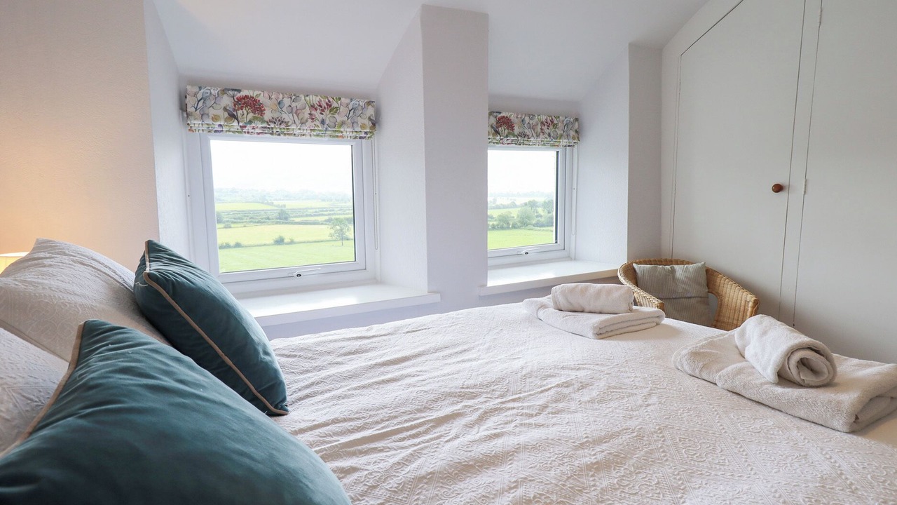 Photo of Bedroom in Bassenthwaite