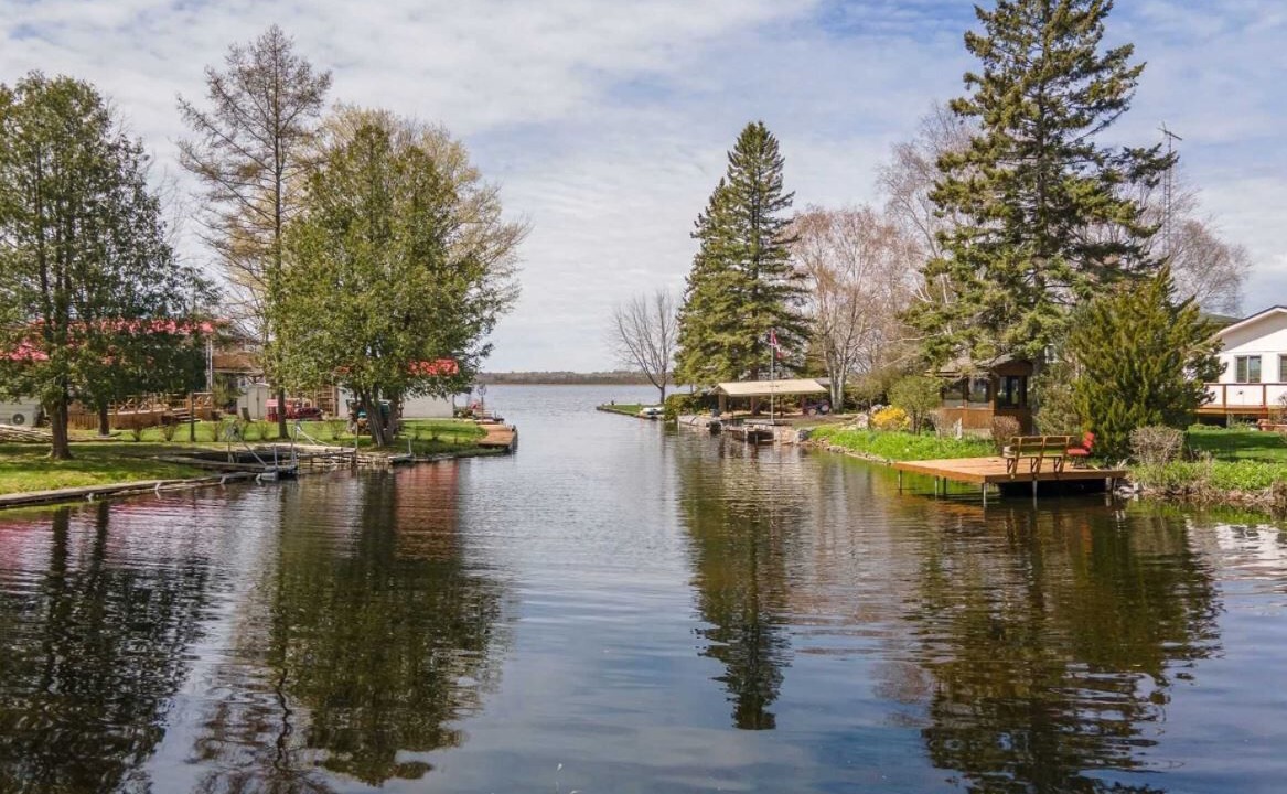 Photo of Outdoor in Fenelon Falls