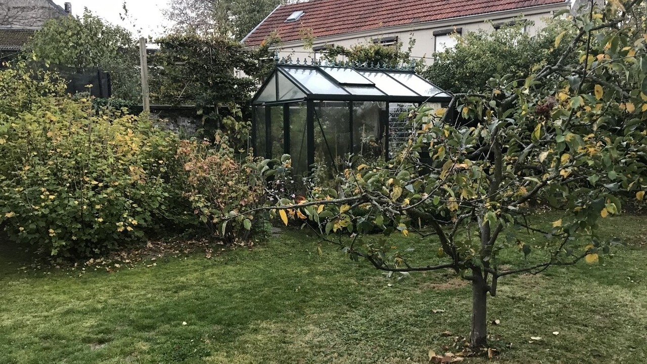 Photo of Outdoor in Limbourg