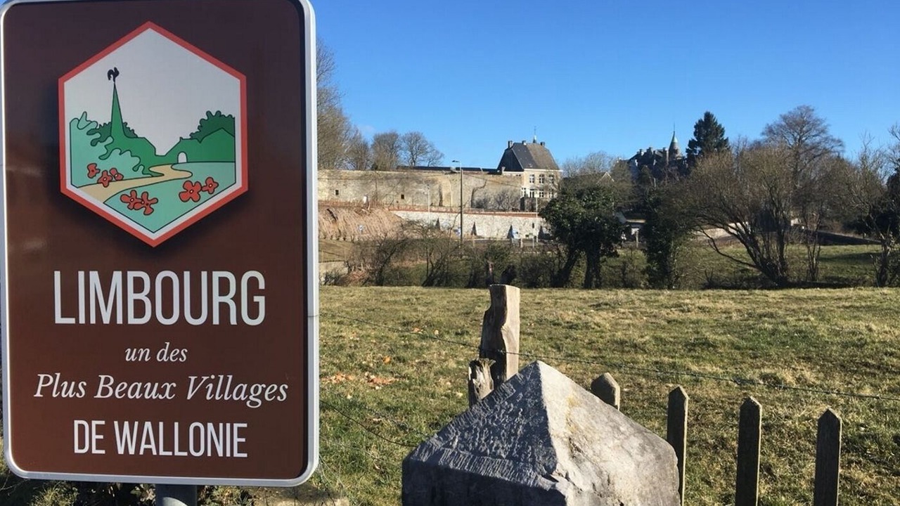 Photo of Outdoor in Limbourg