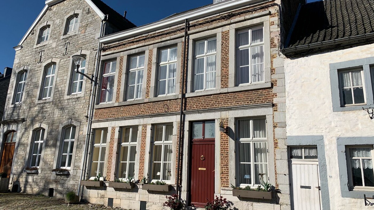 Photo of Outdoor in Limbourg