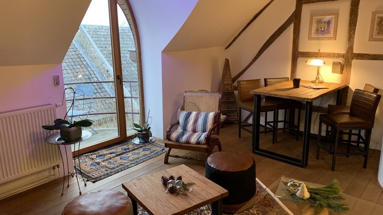 Photo of Others in Limbourg