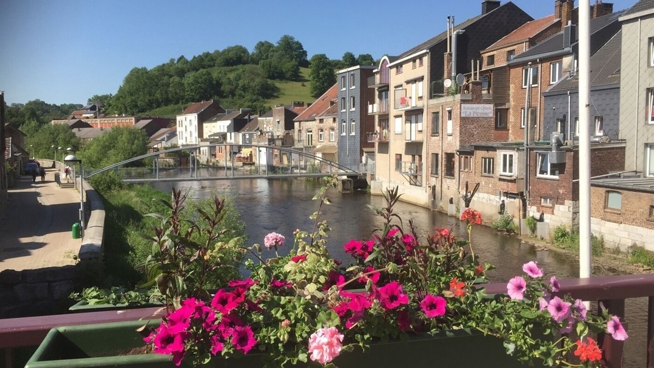 Photo of Outdoor in Limbourg