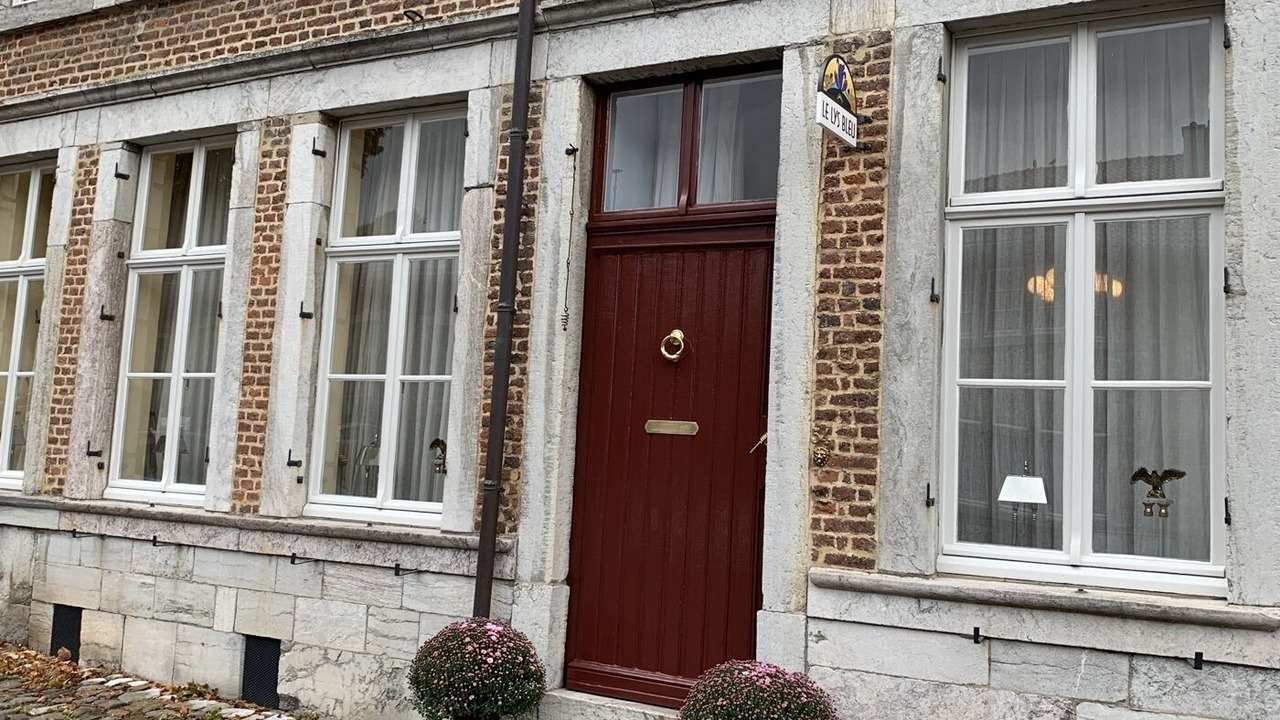 Photo of Outdoor in Limbourg