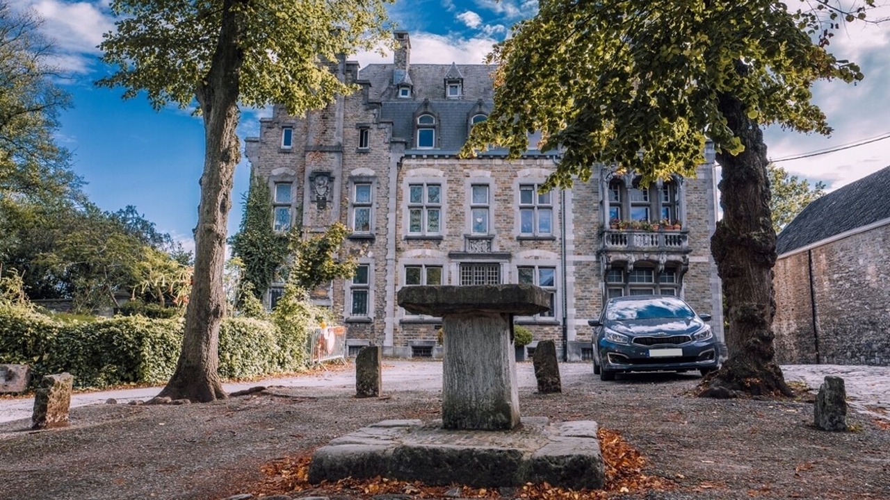 Photo of Others in Limbourg