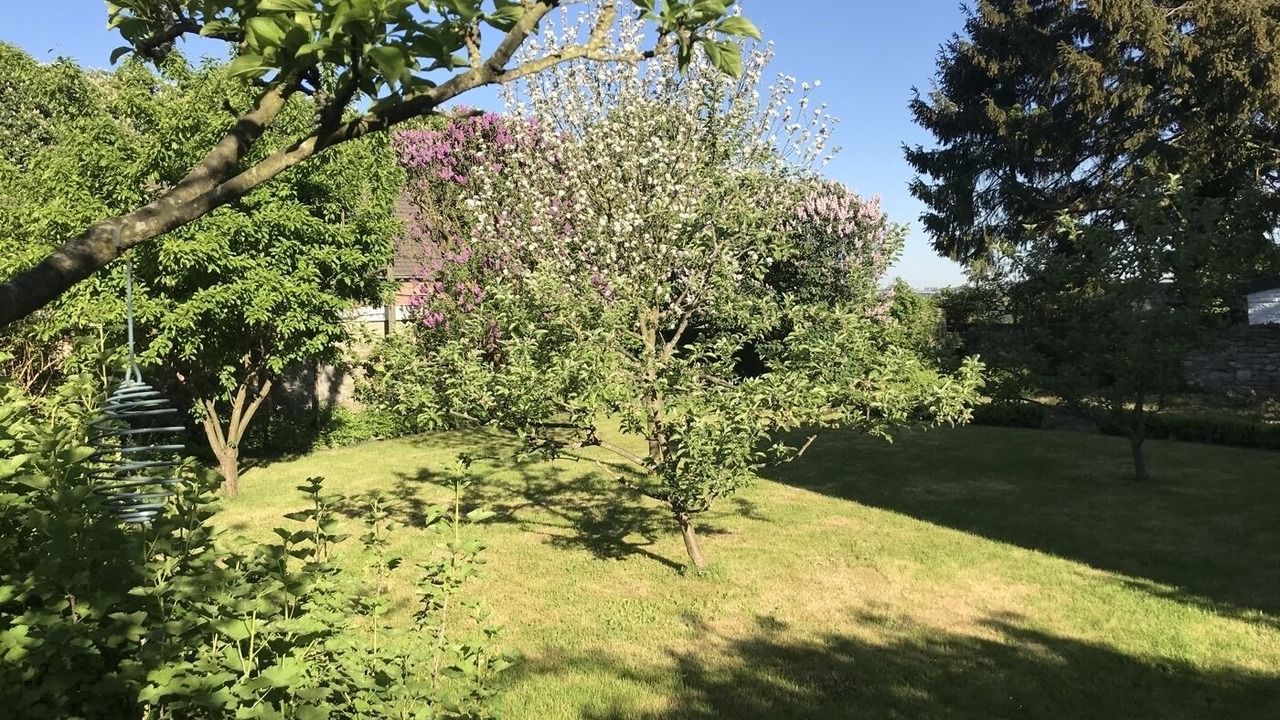 Photo of Outdoor in Limbourg