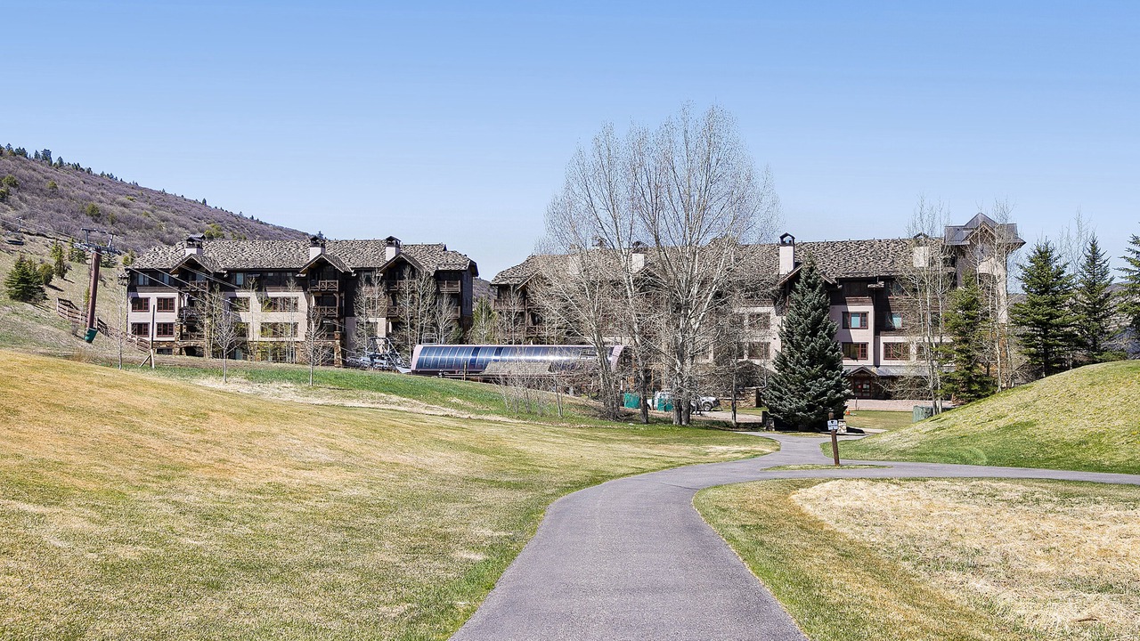 Photo of Outdoor in Avon