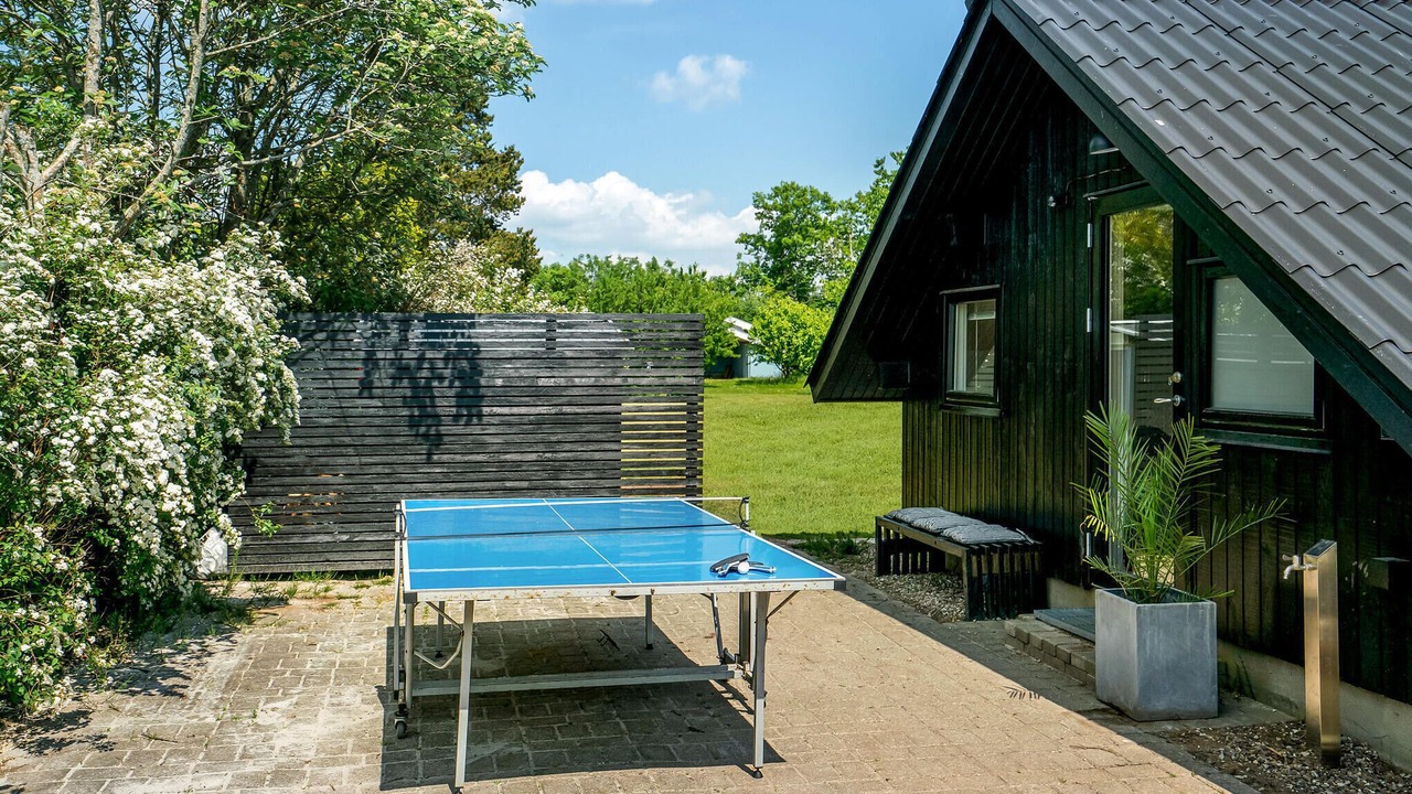 Photo of Others in Pøt Strandby