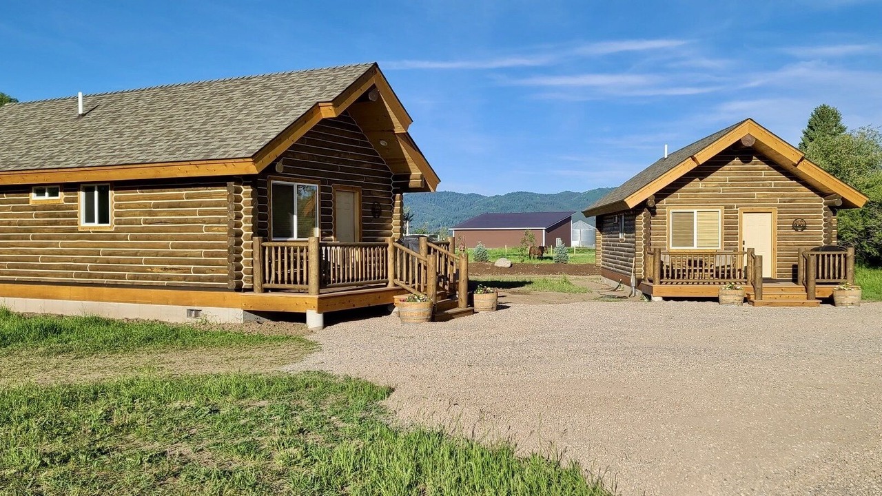Photo of Outdoor in Victor