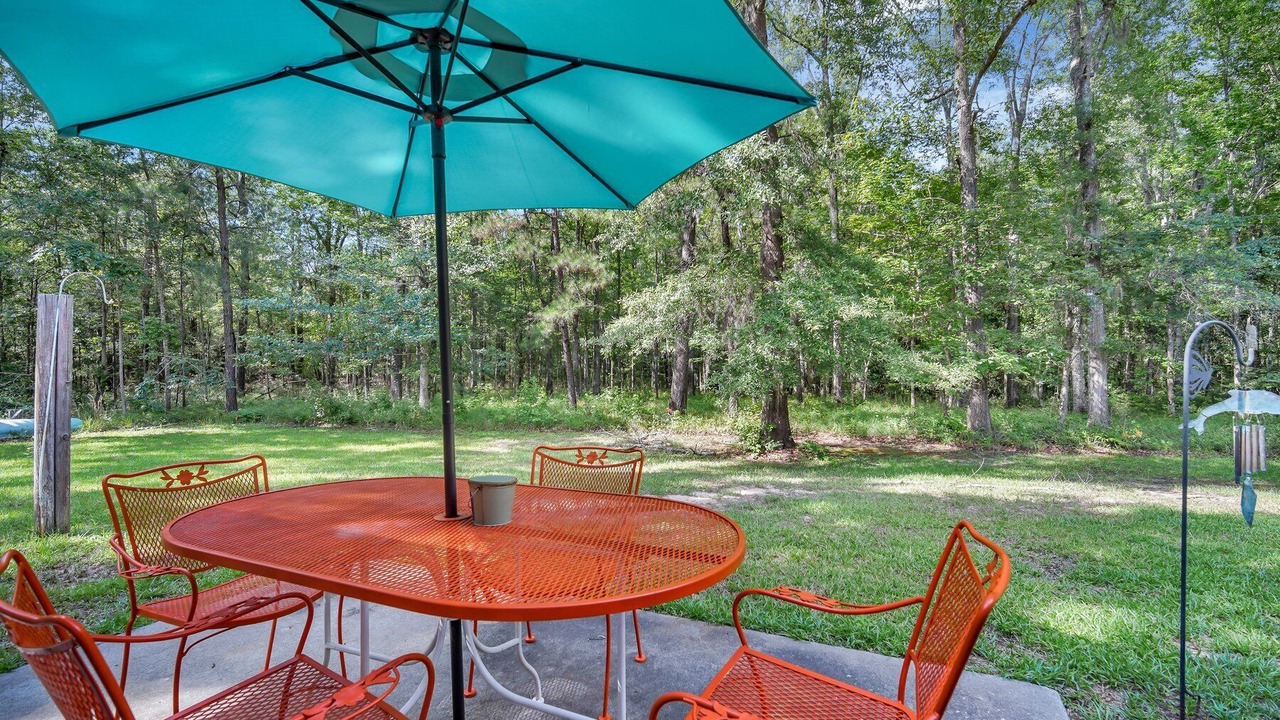 Photo of Outdoor in Hardeeville