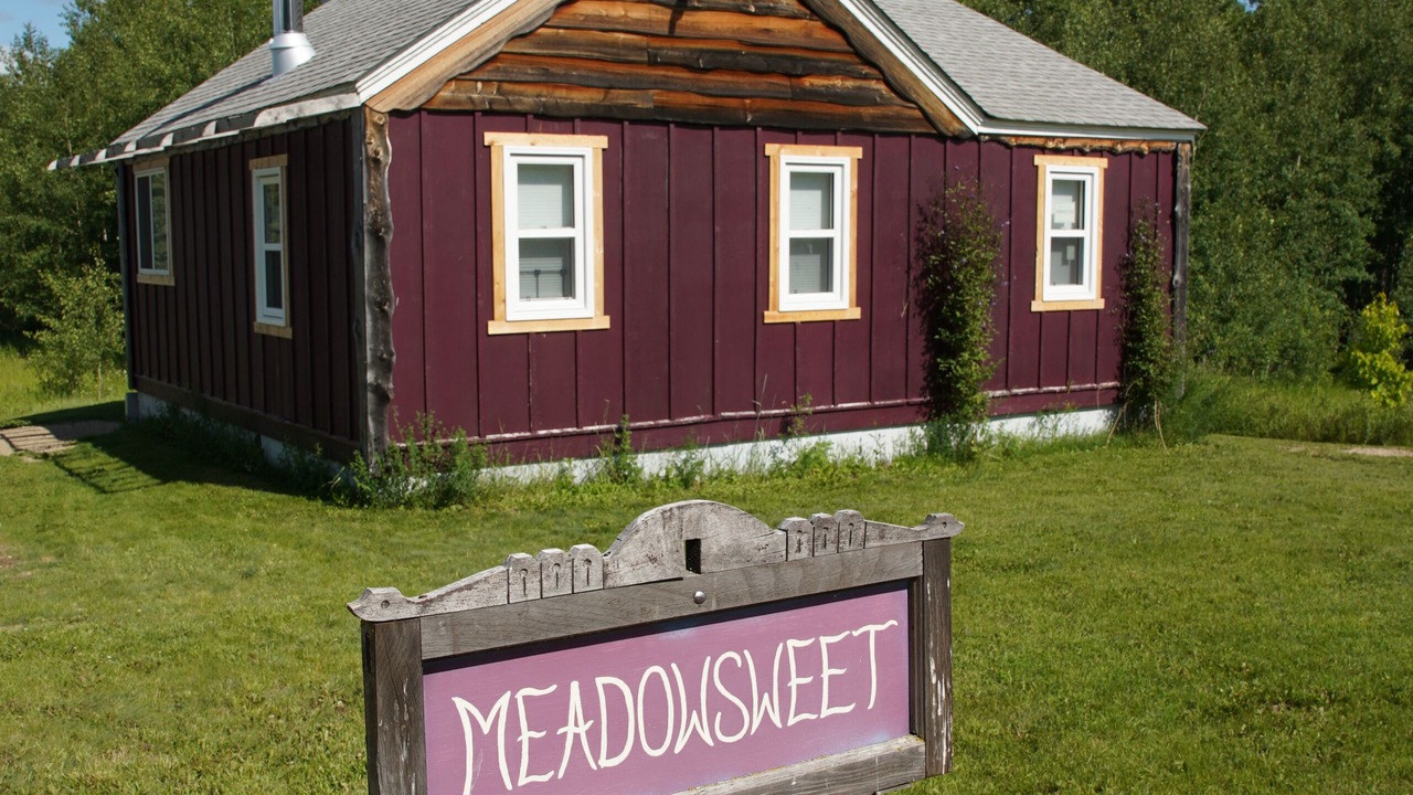 Photo of Others in Manitoba