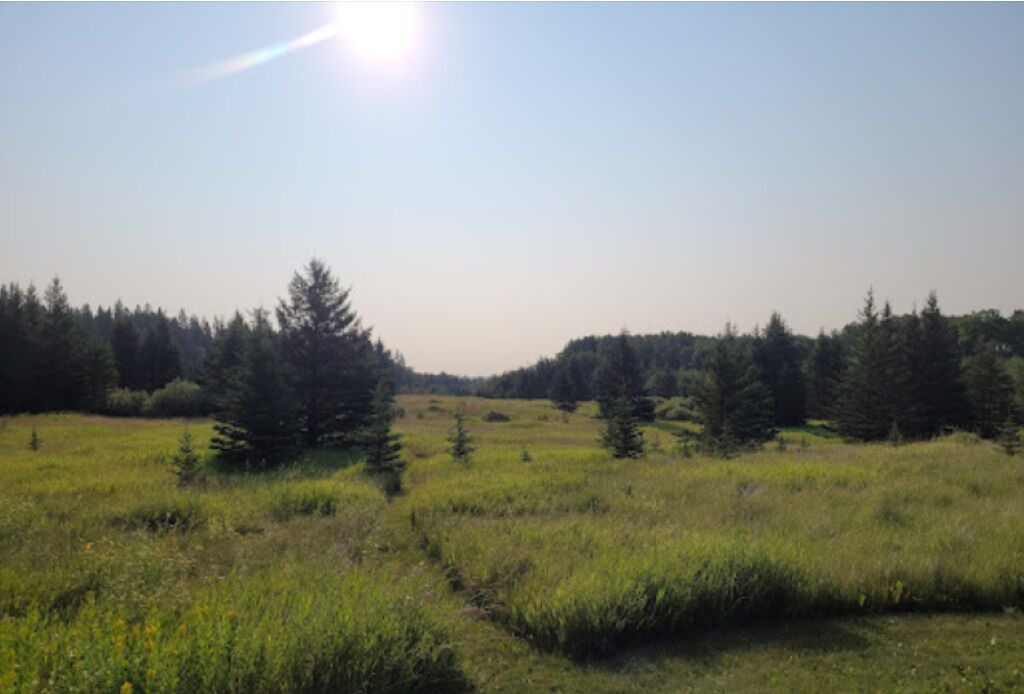 Photo of Outdoor in Manitoba
