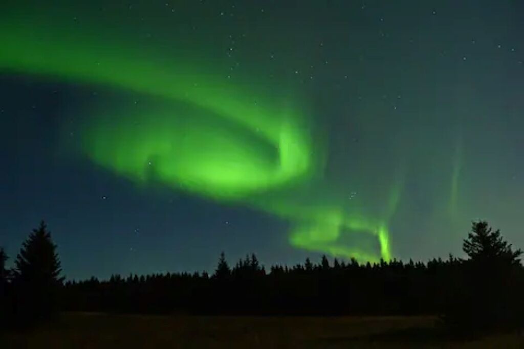 Photo of Others in Manitoba