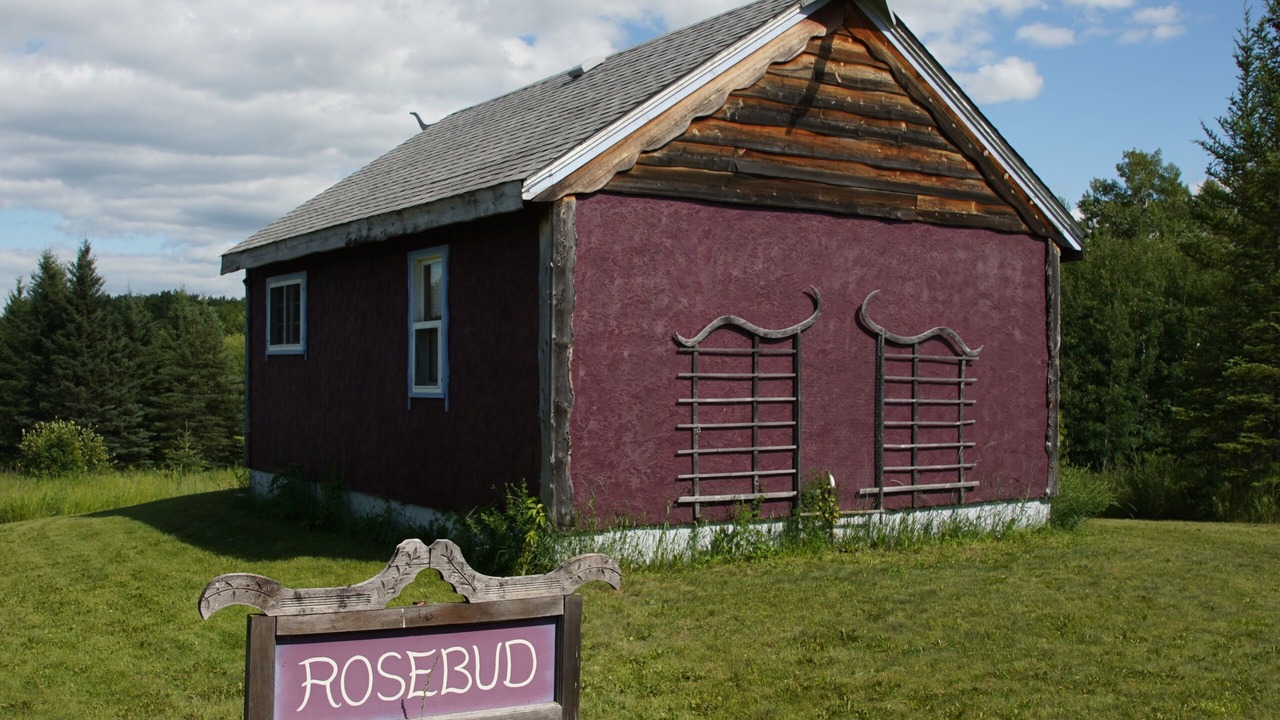 Photo of Others in Manitoba