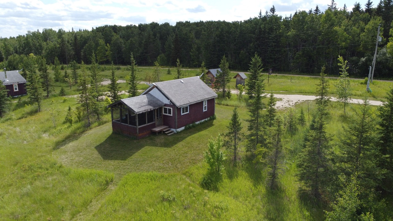 Photo of Others in Manitoba