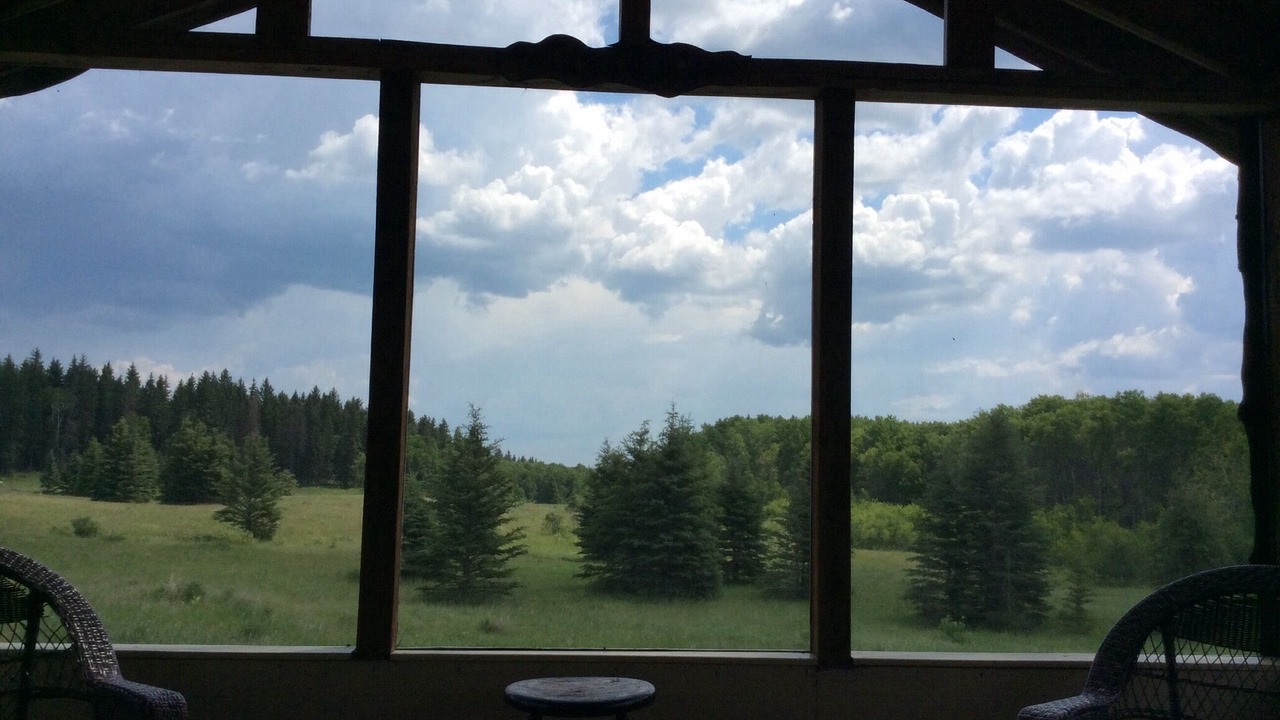 Photo of Others in Manitoba