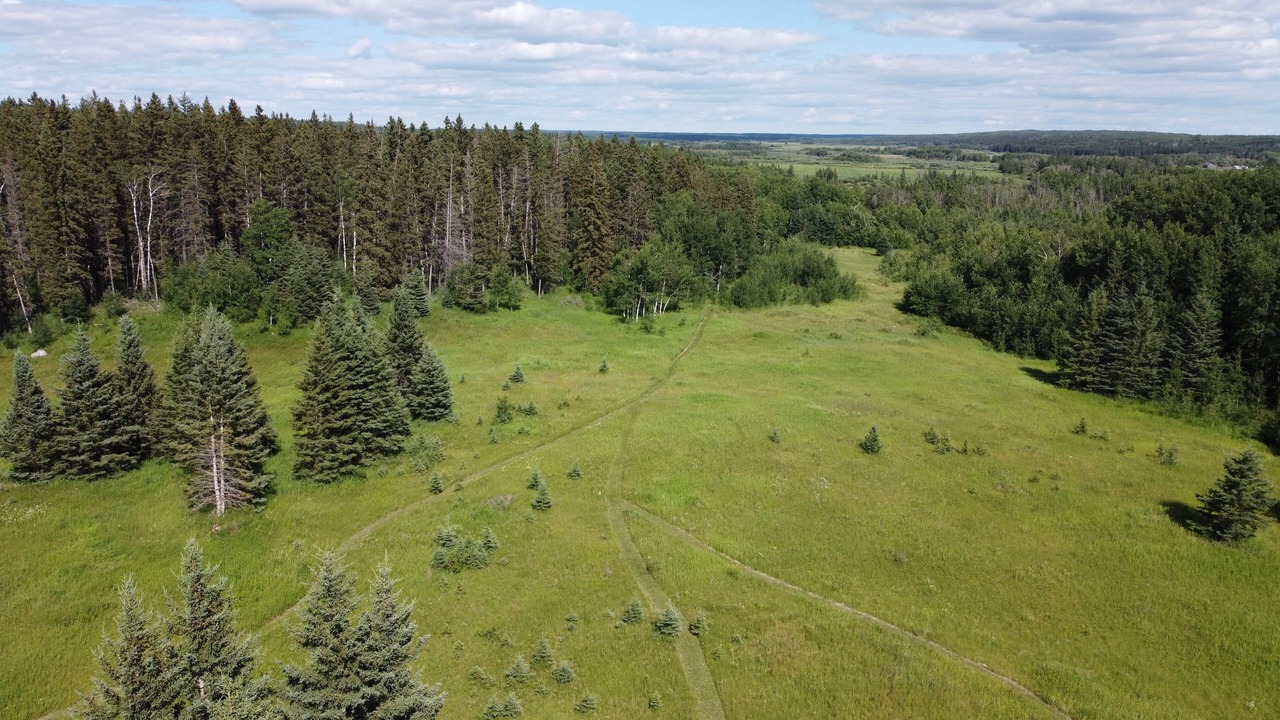 Photo of Outdoor in Manitoba