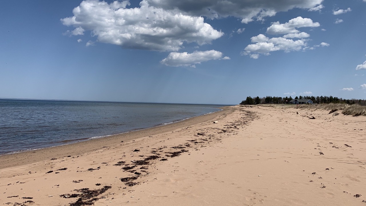 Photo of Others in Pictou County