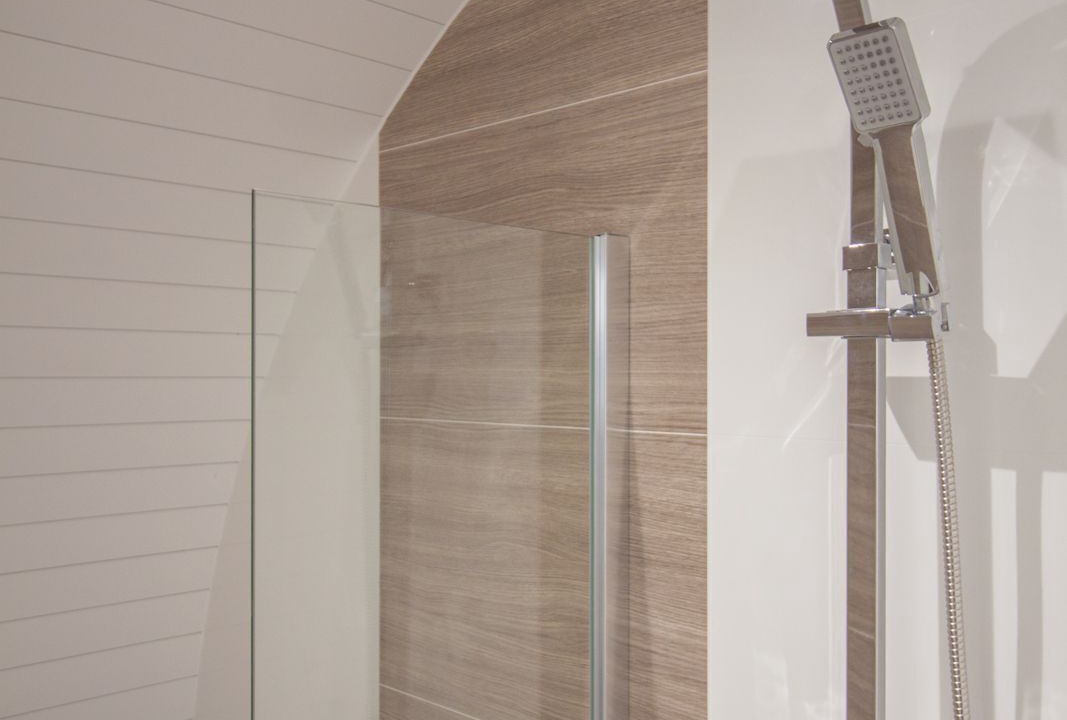 Photo of Bathroom in Pickering