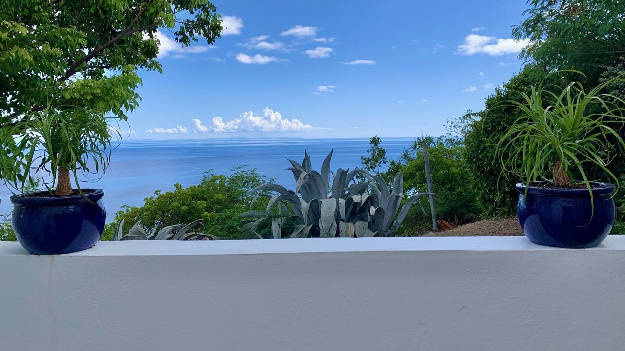 Photo of Outdoor in Monte