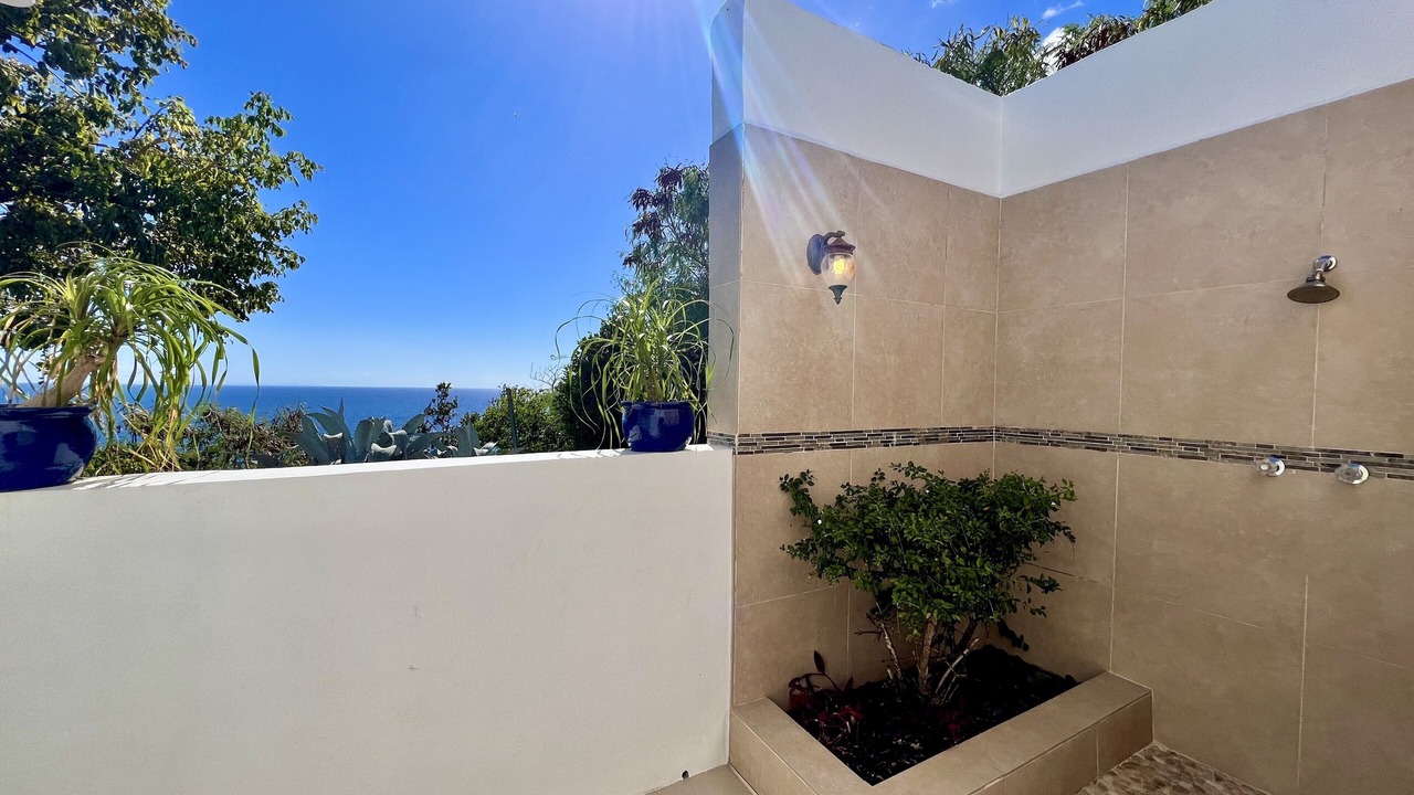 Photo of Bathroom in Monte