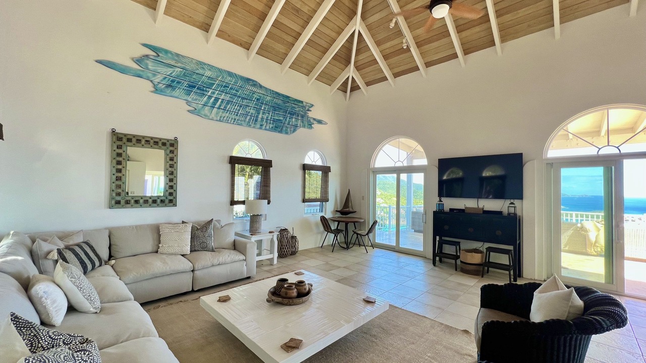 Photo of Bedroom in Monte