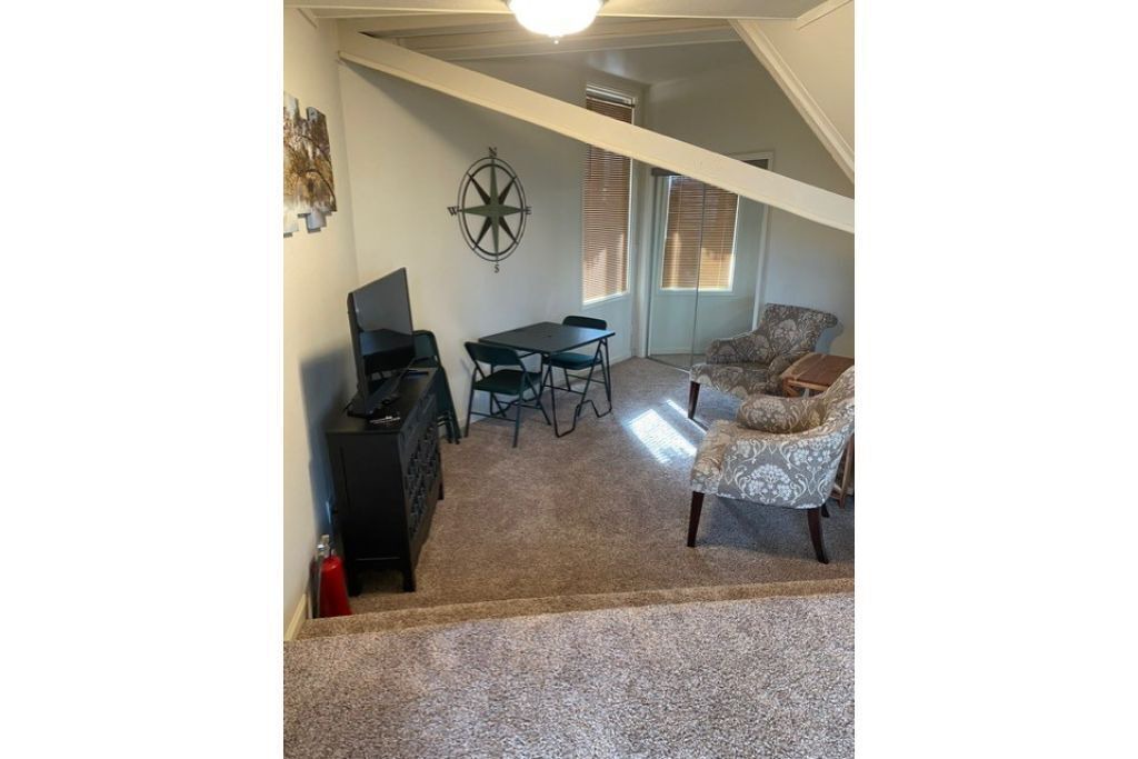 Photo of Bedroom in Big Canoe