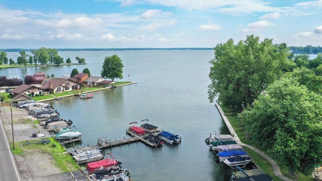 Photo of Outdoor in Russells Point