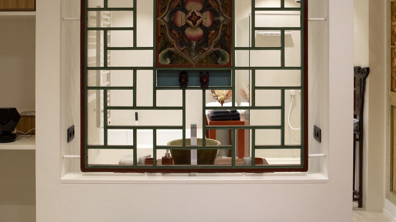 Photo of Others in Grote-Brogel