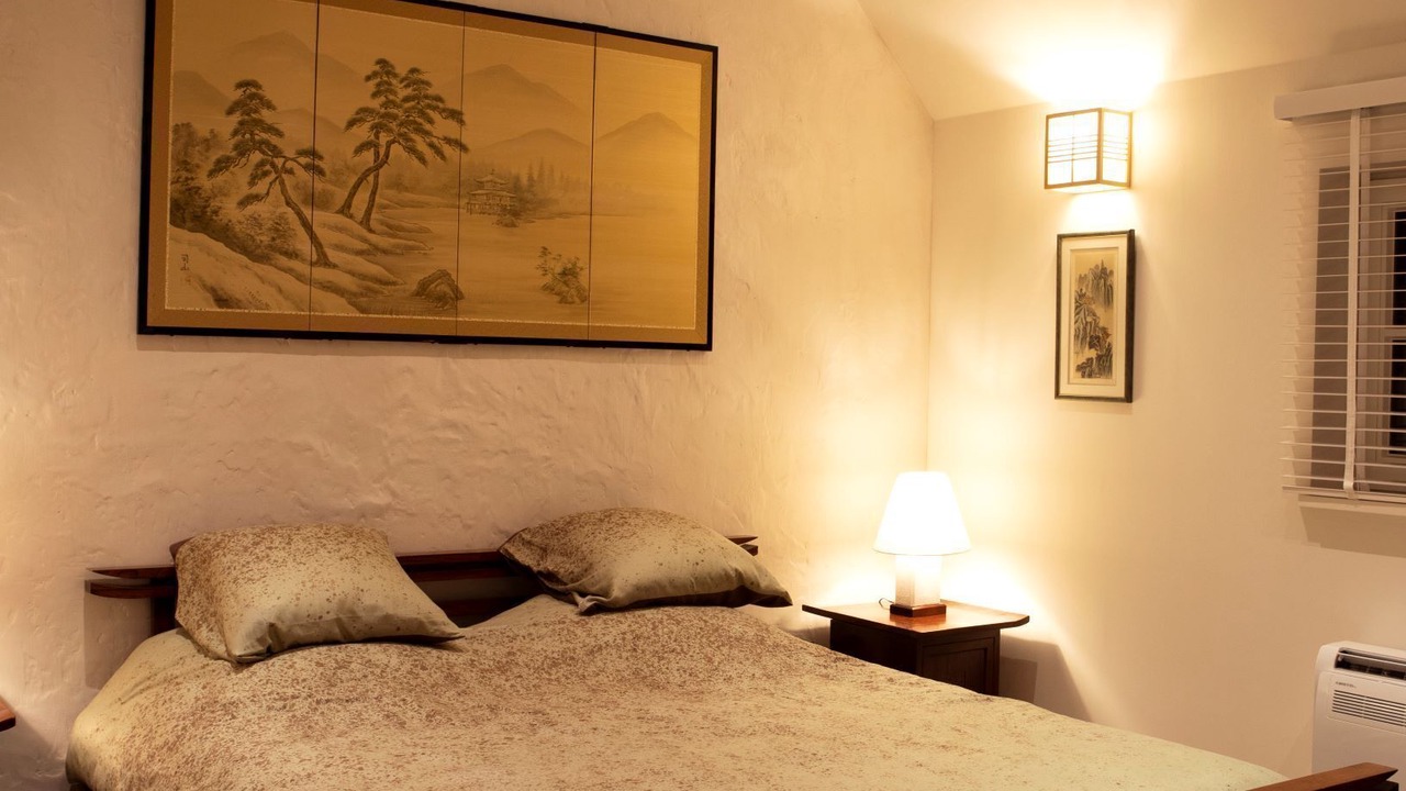 Photo of Bedroom in Grote-Brogel