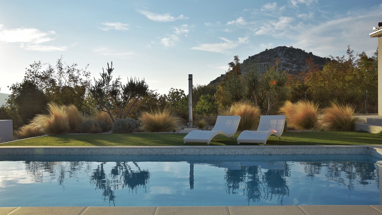 Photo of Outdoor in Velim