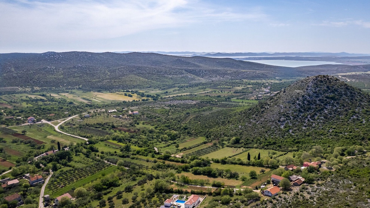 Photo of Others in Velim