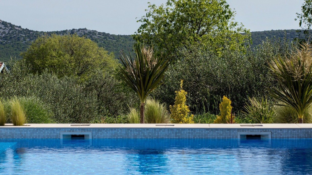 Photo of Outdoor in Velim
