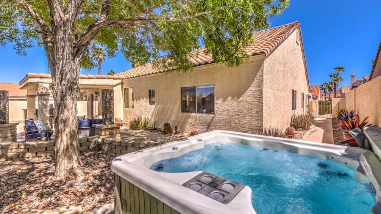 Photo of Outdoor in River Mountain