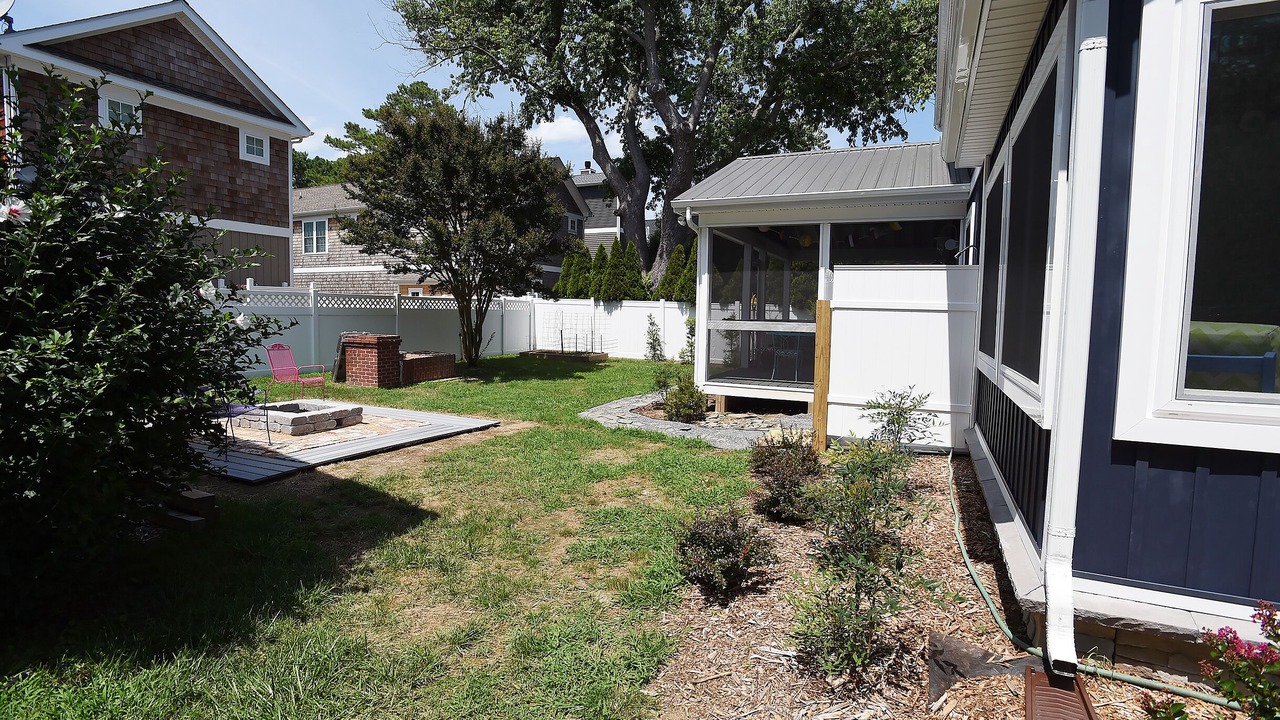 Photo of Others in Dodds Addition