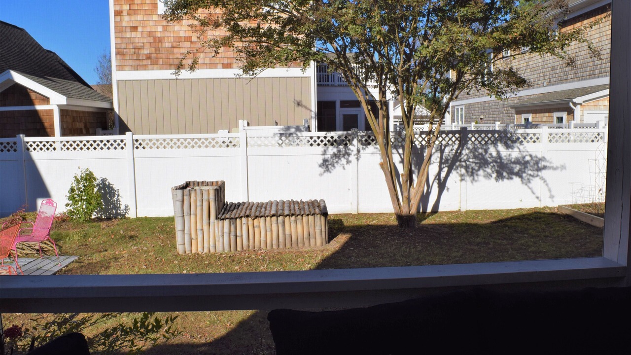 Photo of Others in Dodds Addition