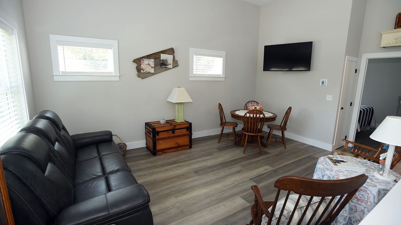 Photo of Others in Dodds Addition